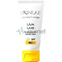 Skinlab Sunscreen All Skin Types 50ml