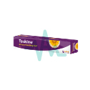 Taskine Gel 50g