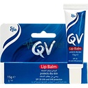 QV Lip Balm 15g