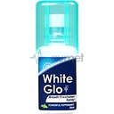WHITE GLO BREATH FRESHENER SPRAY 20ML