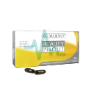 Marnys Beauty in & Out Capsule 30