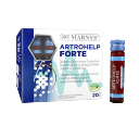 Marnys Artohelp Forte 10ml Vial 20