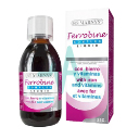Ferrobine Liquid 125ml