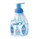Ogiene Hand Foam 500ml