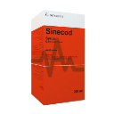 Sinecod Syrup 200ml