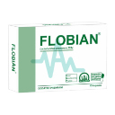 Flobian Capsule 10