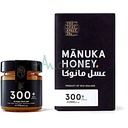 Manuka Health New Zealand Manuka Honey 250g