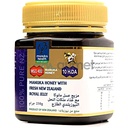 Manuka Health New Zealand Manuka Honey 2501 Mgo 40...