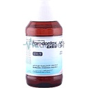 Parodontax Extra Mouthwash Mint 300ml