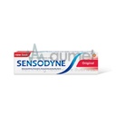 Sensodyne Original Toothpaste 75ml