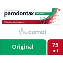 Parodontax Original Toothpaste 75ml