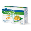 Diasporal 400 Extra TO DRINK Sachet 20