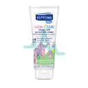 Septona Nappy Rash Cream Hypercium & Panthenol 100ml