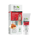 Bio Balance Hand and Nail Balm 60ml