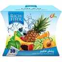 Rich Fiber Sachet 30