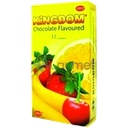Kingdom Flavoured 12pcs