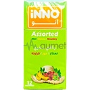 Inno Assorted Condom 12