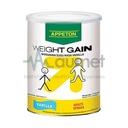 Appeton Weight Gain Adult 450g