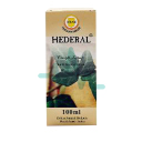 Hederal Syrup 100ml