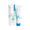 Avalon Excessive Dryness Cream