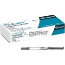 Praluent 150mg Prefilled Pen Pre-Filled 2x1ml