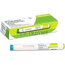 Praluent 75mg Prefilled Pen Pre-Filled 2x1ml