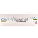 Emgality 120mg/ml Pre-Filled Syringe