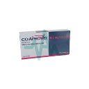 CO Aprovel 300mg/12.5mg Tablet 28