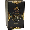 Queen Jelly Royal 2000mg Capsule 30