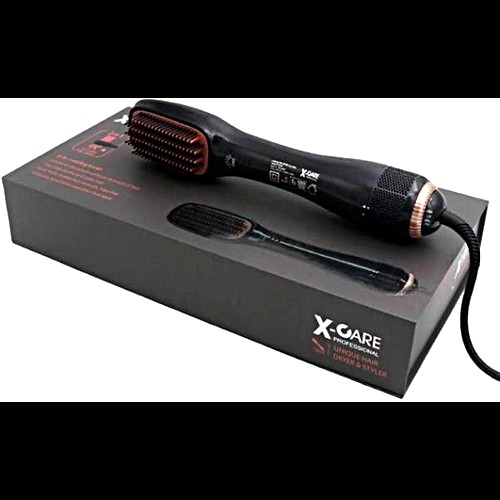 مشط الشعر الحراري 2270