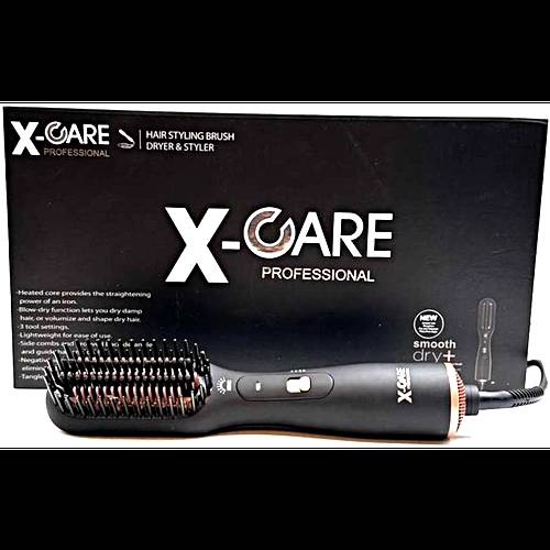 مشط الشعر الحراري 2290