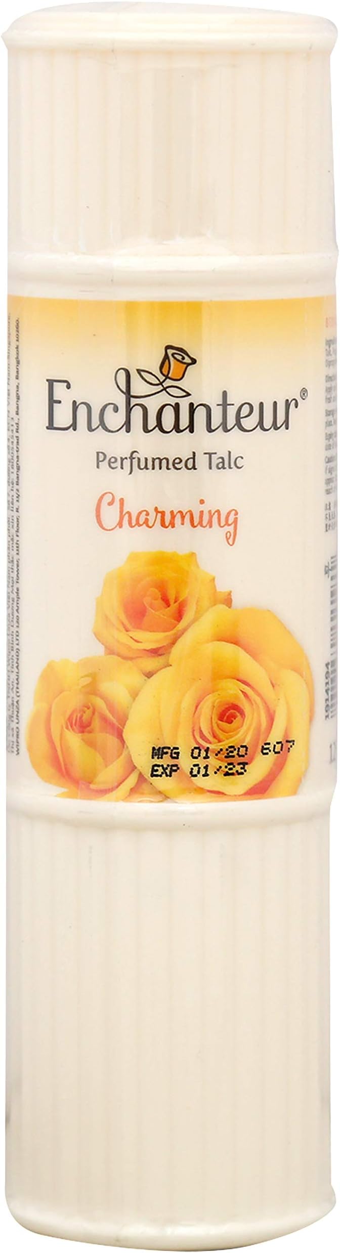 Enchanteur Charming 125g