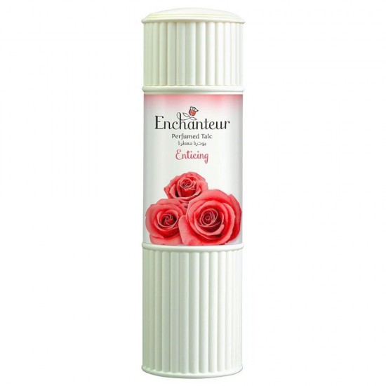 Enchanteur Enticing Powder 250g