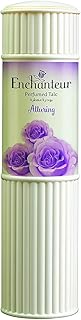 Enchanteur Perfumed Powder 250g Alluring