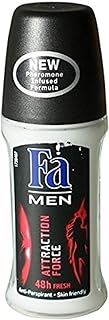 FA Antiperspirant Men 50ml