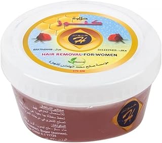 Kenoz Sweet Red 370g