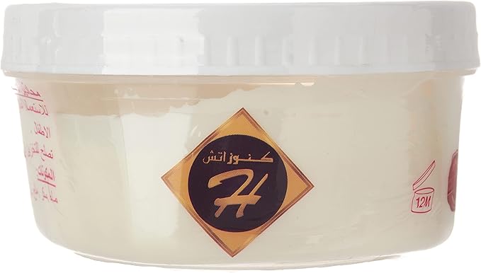 Kenoz Sweet White 370g