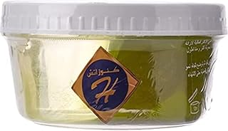 Konoz Women Green Hair Removal 250g