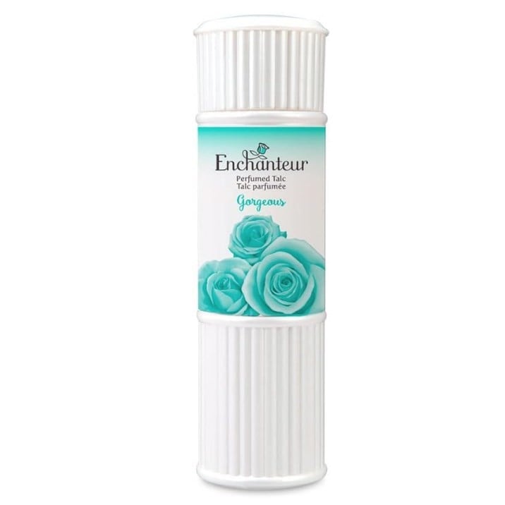 Enchanteur Gorgeous Powder 250g