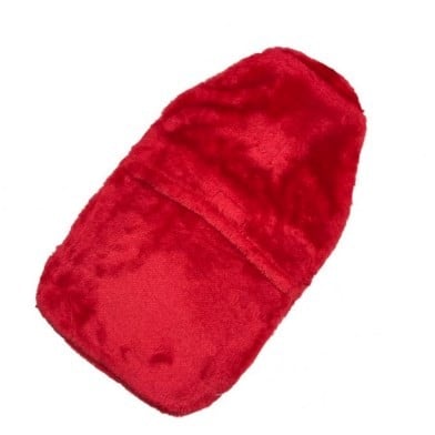Sunbow Hot Water Bag 2L