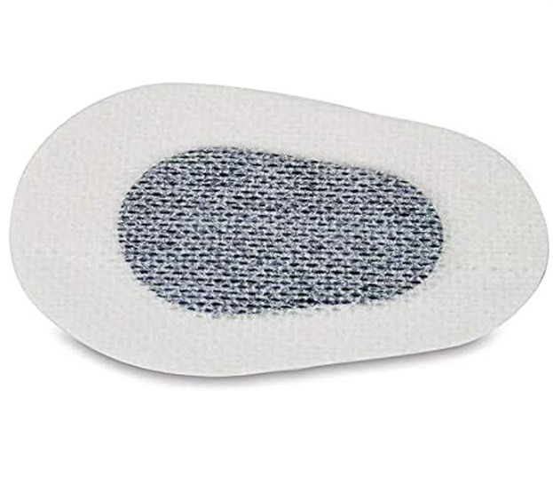 SmarTherapy Adult Eye Pad 20