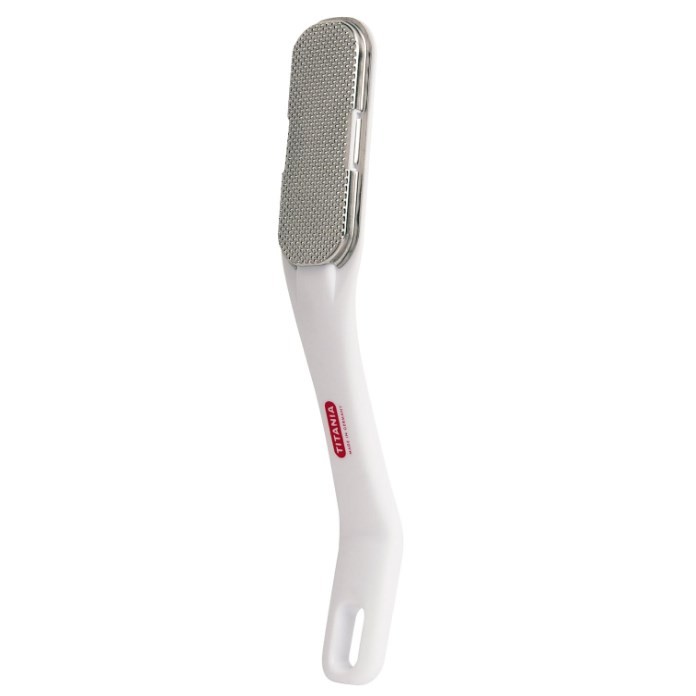 Titania Callus Foot File 3014
