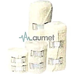 Crepe Bandage 10cmx4.5M