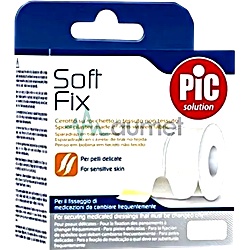 Pic Soft Fix 1.25X5