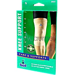 Oppo Knee Support XLarge 2022