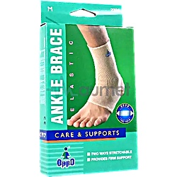 Oppo Ankle Brace Medium 2201
