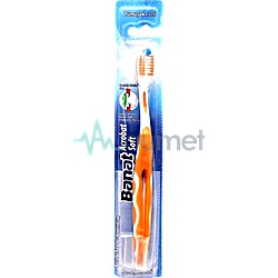 Banat 1682 Acrobat Soft Toothbrush 1