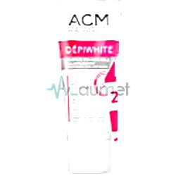 ACM Depiwhite Whitening Peel Off Mask 40ml