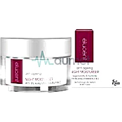 Elucent Night Moist Cream 50g