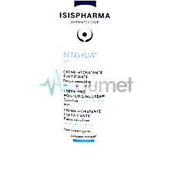 Isis Sensylia 40ml